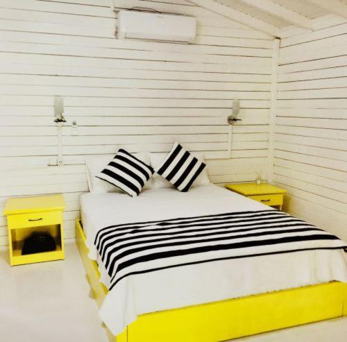 Lagina Boutique Hotel كمر المظهر الخارجي الصورة